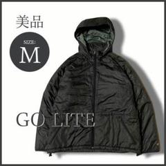 2025年最新】golite ジャケットの人気アイテム - メルカリ