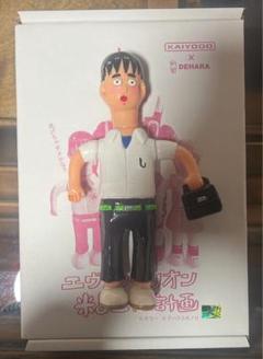 2025年最新】デハラユキノリ エヴァンゲリオンの人気アイテム