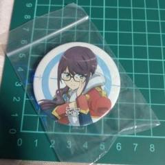 スタァライト 小鳩良子 缶バッジ スタァライト 小鳩良子 缶バッジ ピンズ・ピンバッジ・缶バッジ