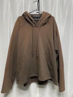 BALENCIAGA パーカー