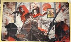 2025年最新】Flesh and Blood アイラの人気アイテム - メルカリ