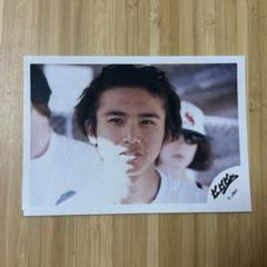 KinKi Kids 堂本光一 公式写真＊996