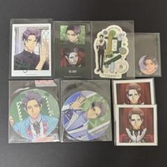 A3! ガイ 紙類 まとめ売り AGF