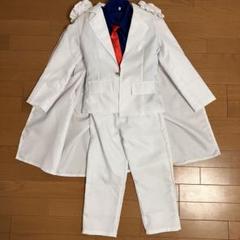 怪盗キッド 110サイズ