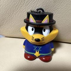 かいけつゾロリ　ライト