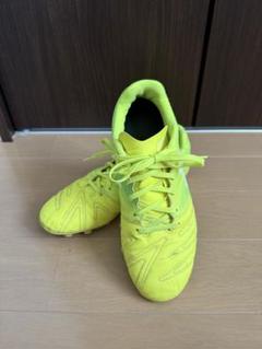 ASICS ULTREZZA CLUB 3 26.0cm ウルトレッサ