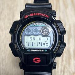 2025年最新】g-shock dw-8400の人気アイテム - メルカリ