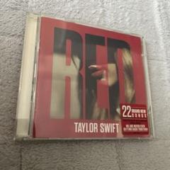 テイラー・スウィフト Taylor Swift レッド RED ブランケット テイラー・スウィフト Taylor Swift レッド RED ブランケット