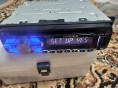 Pioneer DVH-570Beat Sonic MVA-43A17Crown