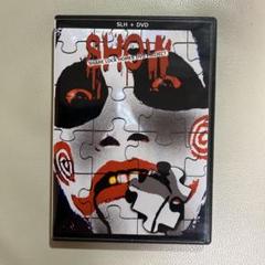 SLH DVD5枚組 2025年最新】slh dvdの人気アイテム - メルカリ
