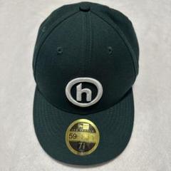 新品未使用] ヒドゥンニューヨーク｜Snapback Cap キャップ