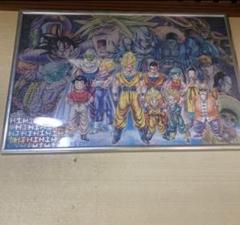 ジグソーパズル わざとらしい 
