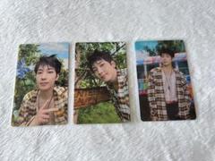 2025年最新】SEVENTEEN ウォヌ heavenの人気アイテム - メルカリ