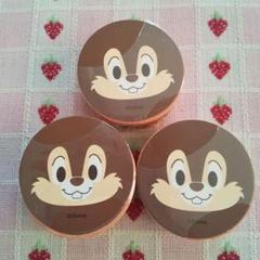 【3個セット】チップ♡マスキングテープ