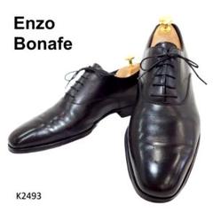 2025年最新】ENZO BONAFEの人気アイテム - メルカリ