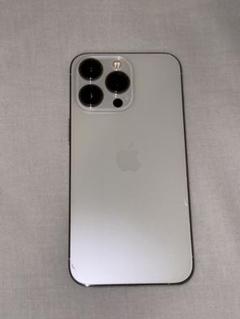 2025年最新】iphone 13 pro 256 シルバーの人気アイテム - メルカリ