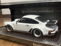 期間限定値下げ▪️激レア！レベル1/18 ポルシェ 911ターボ フラットノーズ 06_AMW_240924_porsche-911turbo