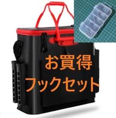 Ybtxept7mrxuqm Ybtxept7mrxuqm