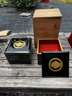 輪島塗漆器の工房直販 輪島塗太郎 / 輪島市 塗太郎 / 輪島塗
