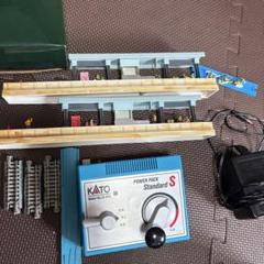 2025年最新】Nゲージまとめ売りの人気アイテム - メルカリ