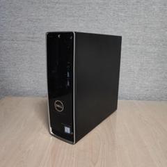 2025年最新】dell inspiron 3470の人気アイテム - メルカリ