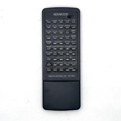 KENWOOD HIFI コンポーネントシステム R-K711リモコン付 Amazon | Vbestlife R-K711コンパクトHiFiコンポーネント