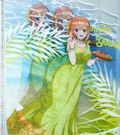 2025年最新】五等分の花嫁ポスターの人気アイテム - メルカリ