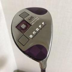 オノフ ユーティリティ レディースの検索結果 - メルカリ