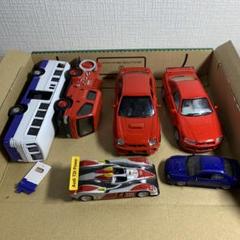 【あすつく】 2025年最新】ミニカー メルカリ - まとめ売りの人気アイテム ミニカー