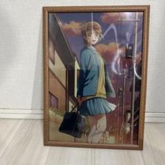 一番くじ（BANDAI SPIRITS） on X: 