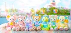 ポージープラッシー着せ替え服セット 5点まとめ売りバラ売り不可 2025年最新】ポージープラッシーの人気アイテム - メルカリ