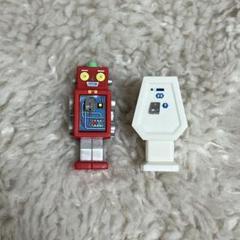 ディズニーミニチュアコレクション まとめ売り