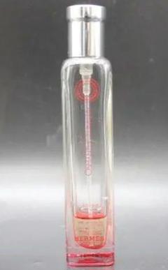 エルメス オスマンティス ヴァナン 100ml