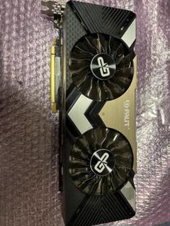 Palit RTX 2080ti グラフィックボード 中古 Yahoo!オークション -「rtx2080ti」(ビデオカード) (カード)の