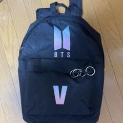 2025年最新】bts リュックの人気アイテム - メルカリ
