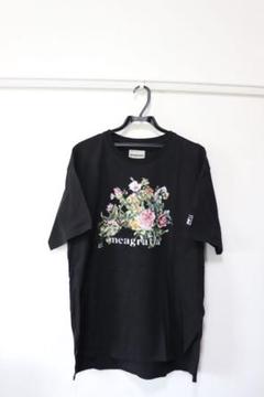 meagratia Tシャツ　メアグラーティア isnessのサムネイル