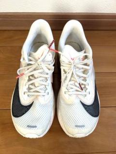 NIKE ズームフライ6 24.5