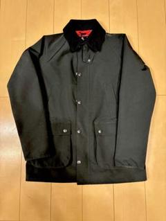 2025年最新】barbour bedale sl 42の人気アイテム - メルカリ
