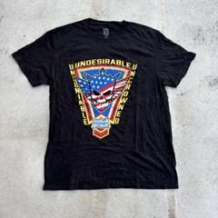 2025年最新】ナイトメア tシャツの人気アイテム - メルカリ