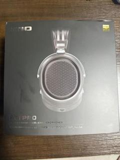 FiiO FT1 Pro 新品未開封(箱痛み) FiiO FT1 Pro 新品未開封(箱痛み)