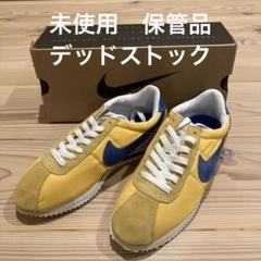 96年　ナイキ コルテッツII 新品　未使用　保管品　レア　デッドストックのサムネイル