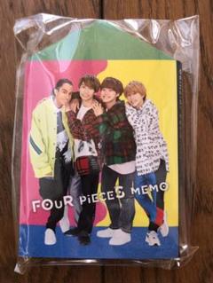 ⚠️Sii⚠️青木さん家の奥さん グッズ Amazon.co.jp: 青木さん家の奥さん 2021 フライヤー : おもちゃ