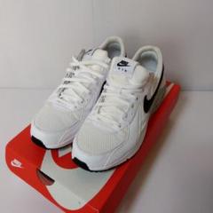 【超超レア・美品】 NIKE AIR MAX 1 G ナイキ マックス 25cm 2025年最新】ナイキ エア マックス 1 gの人気アイテム - メルカリ