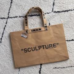 2025年最新】sculpture ikeaの人気アイテム - メルカリ