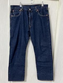 Levi's 501(R) '93 ダークインディゴブルー W36