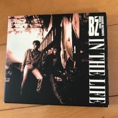 2025年最新】b z in the lifeの人気アイテム - メルカリ