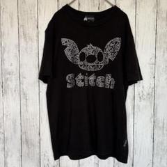 2025年最新】香港ディズニーランド tシャツの人気アイテム