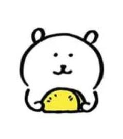 ○プロフ必読ページ T♡プロフ必読様専用 - メルカリ