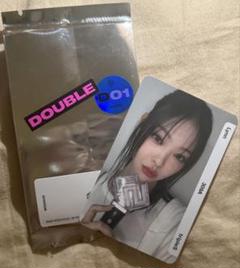 tripleS ペンライト object SeoYeon ソヨン 309A - メルカリ