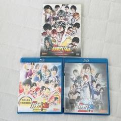 Free! CD DVD Blu-ray その他グッズまとめ売り KinKi Kids】CD DVD Blu-ray まとめ売り - メルカリ